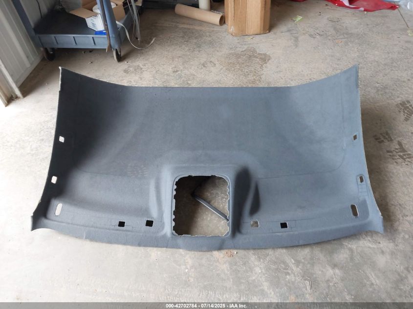 2023 Mercedes-Benz Sprinter 2500 Standard Roof 4-Cyl Diesel Ho VIN: W1Y4NBVY7PT155260 Lot: 42702784