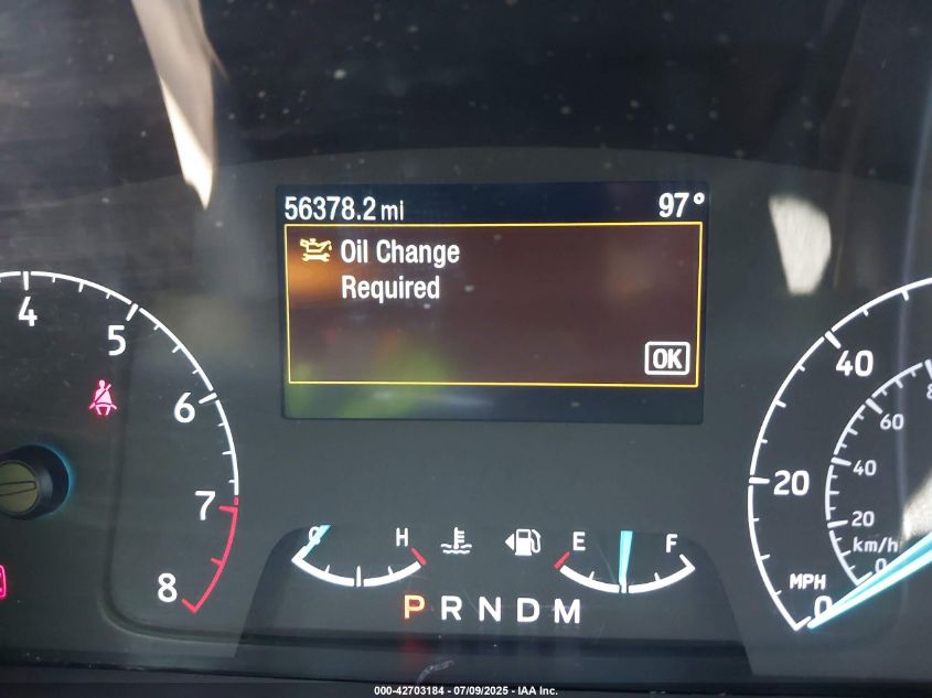 2022 Ford Transit-350 Passenger Van Xlt VIN: 1FBAX2Y89NKA67668 Lot: 42703184