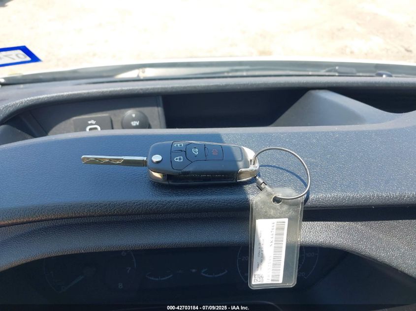 2022 Ford Transit-350 Passenger Van Xlt VIN: 1FBAX2Y89NKA67668 Lot: 42703184