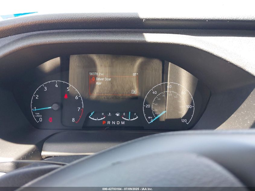 2022 Ford Transit-350 Passenger Van Xlt VIN: 1FBAX2Y89NKA67668 Lot: 42703184