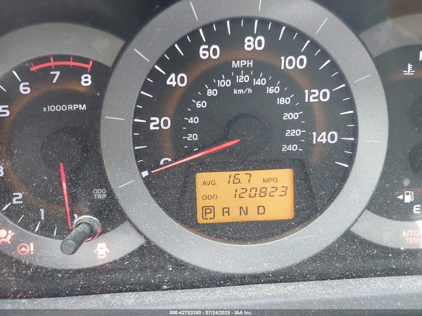 2011 Toyota Rav4 Limited V6 VIN: 2T3DK4DV4BW063612 Lot: 42703380