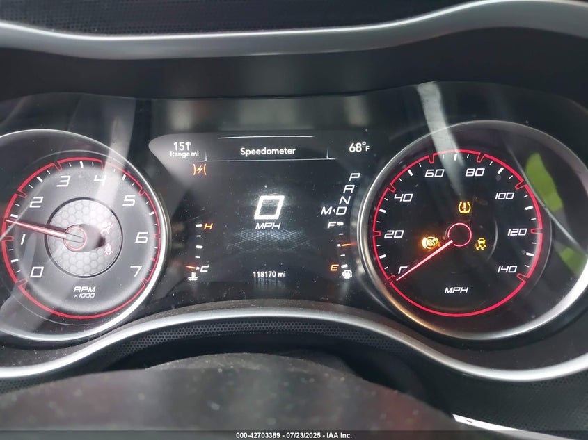 2017 Dodge Charger Sxt Rwd VIN: 2C3CDXHG4HH579100 Lot: 42703389