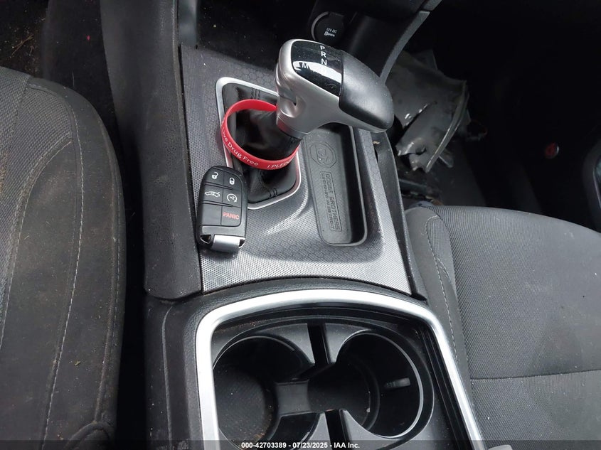 2017 Dodge Charger Sxt Rwd VIN: 2C3CDXHG4HH579100 Lot: 42703389