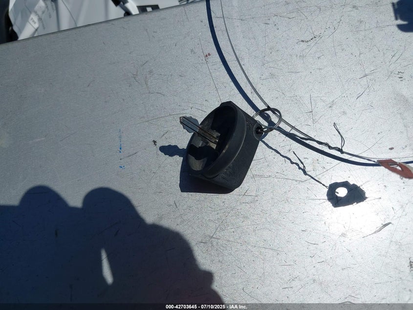 2025 KAWASAKI KVF450 A - RGSWR32A1SB110186