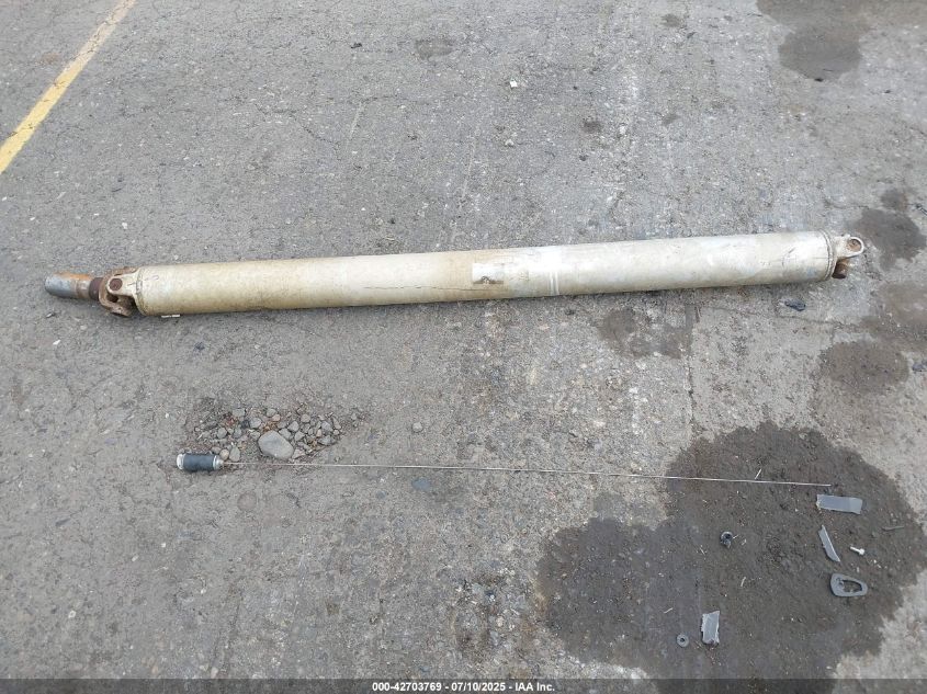 2011 Chevrolet Silverado 2500Hd Work Truck VIN: 1GC2KVCG7BZ155233 Lot: 42703769