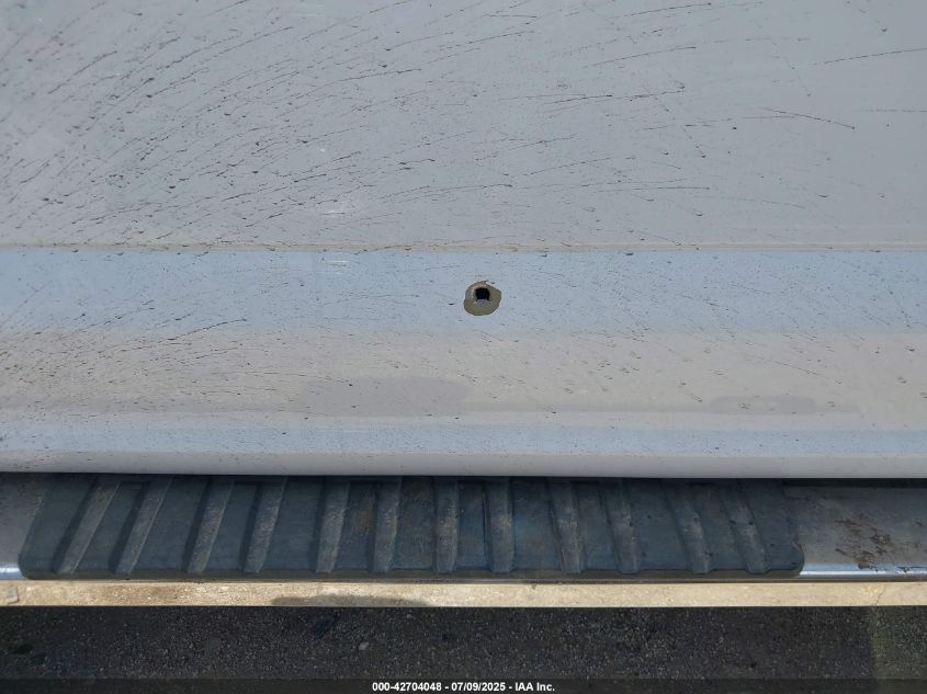 2017 Ford F-150 Xlt VIN: 1FTEW1CF1HKD11608 Lot: 43433617