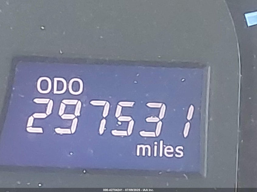 2014 TOYOTA CAMRY SE/XLE - 4T1BK1FK7EU547635