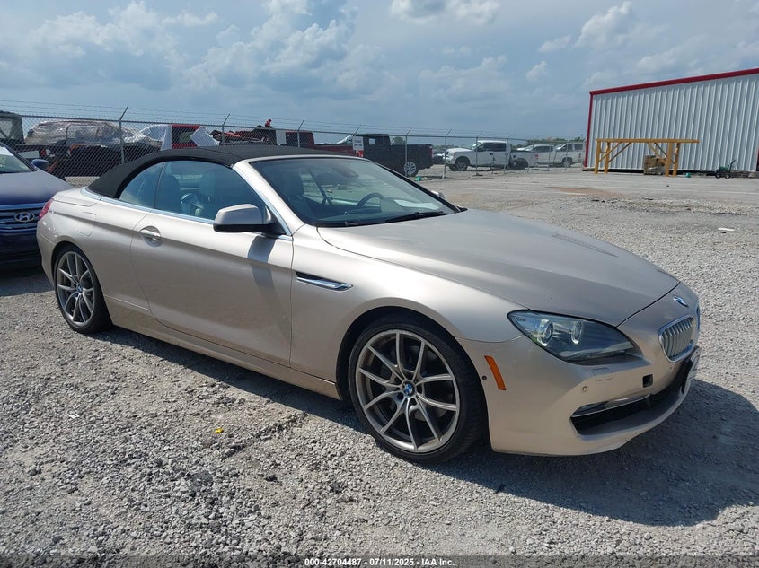 Vin: wbalz3c52cdl71151, lot: 43197659, bmw 650i 2012 img_1