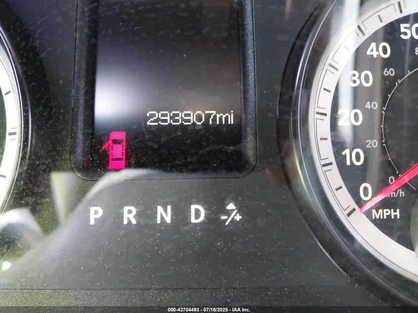 2014 RAM 1500 BIG HORN - 1C6RR6GT3ES298384