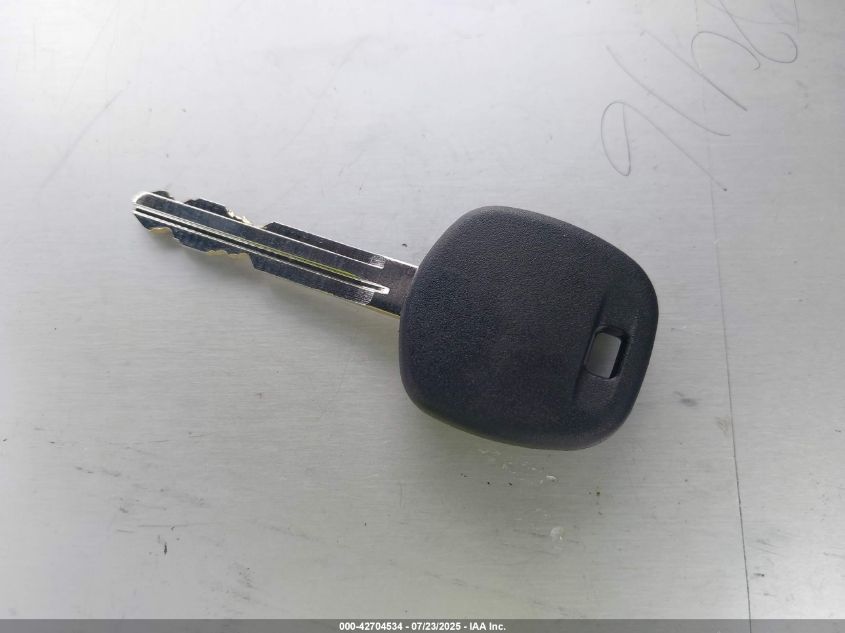 2007 Toyota Avalon Xls VIN: 4T1BK36B87U228145 Lot: 42704534