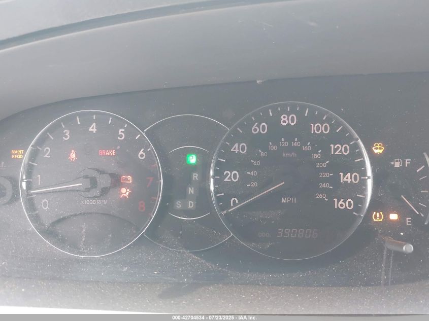 2007 Toyota Avalon Xls VIN: 4T1BK36B87U228145 Lot: 42704534