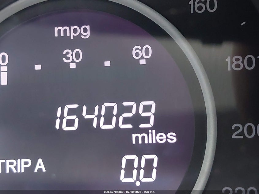 2014 HONDA CR-V LX - 3CZRM3H36EG715972