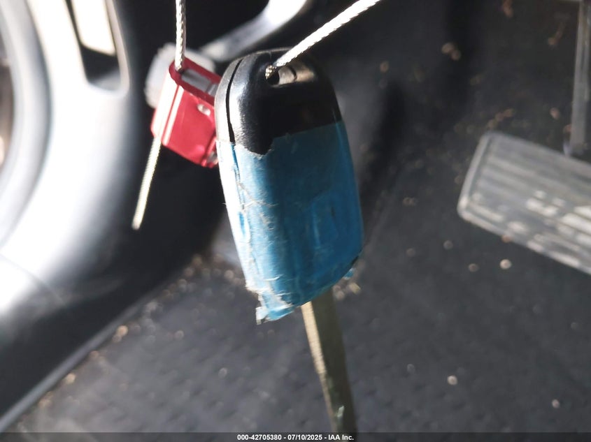 2014 HONDA CR-V LX - 3CZRM3H36EG715972