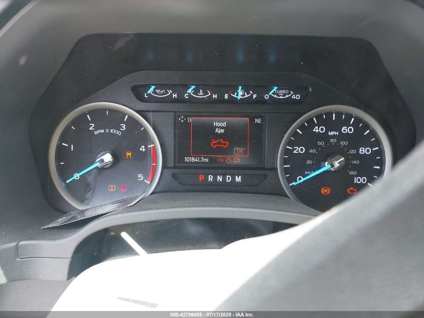 2022 Ford F-350 Xlt VIN: 1FT8W3BTXNEG01050 Lot: 42706405