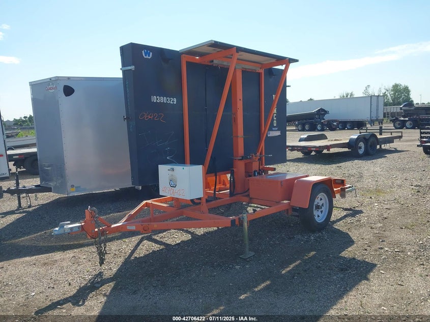 5F12S1614F1002070 2015   photo no. 2