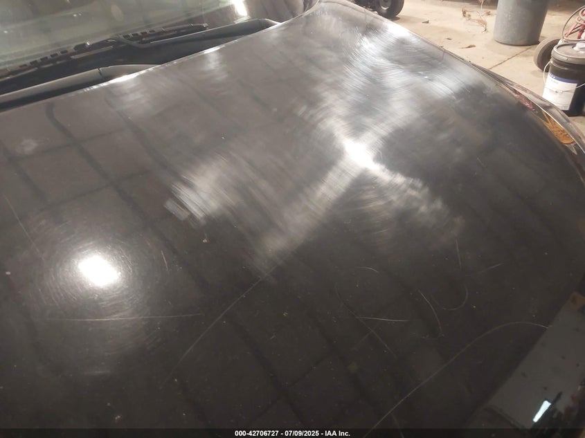 VIN KM8J2CA41MU348241 2021 HYUNDAI TUCSON SE