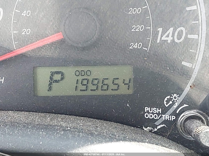 2012 Toyota Corolla Le VIN: 5YFBU4EEXCP017147 Lot: 42706740