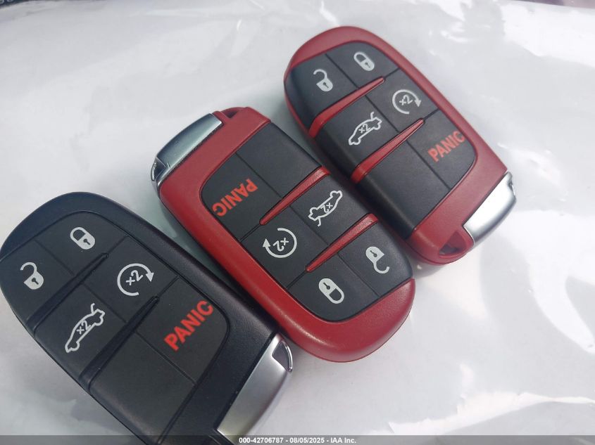 2023 Dodge Charger - 2C3CDXL97PH503233