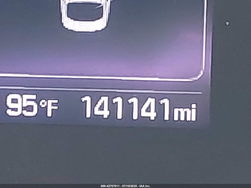 2017 HYUNDAI SONATA SPORT - 5NPE34AFXHH584008