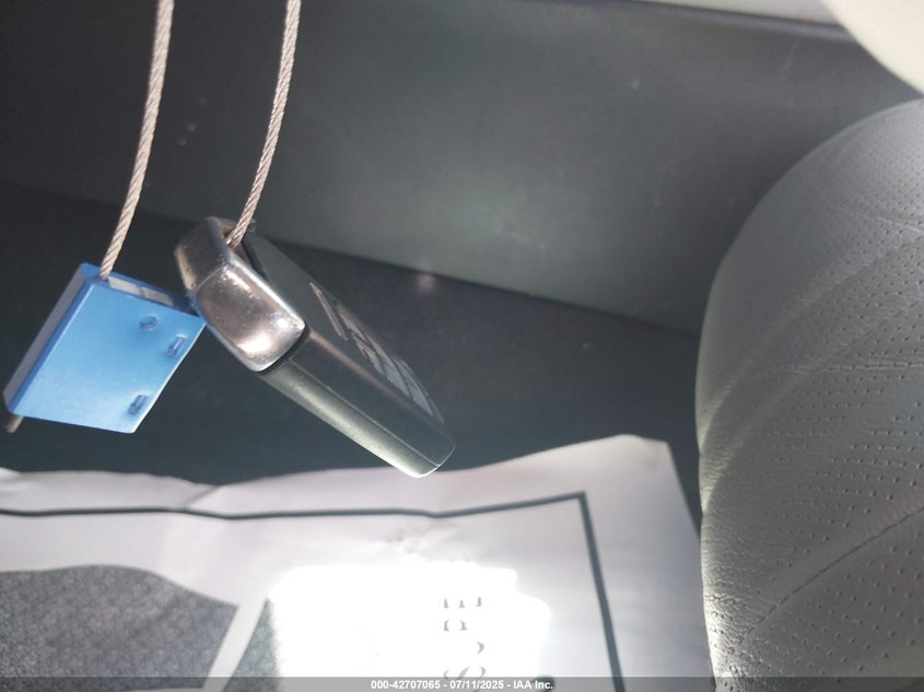 2018 Honda Accord Touring VIN: 1HGCV1F95JA144599 Lot: 42707065