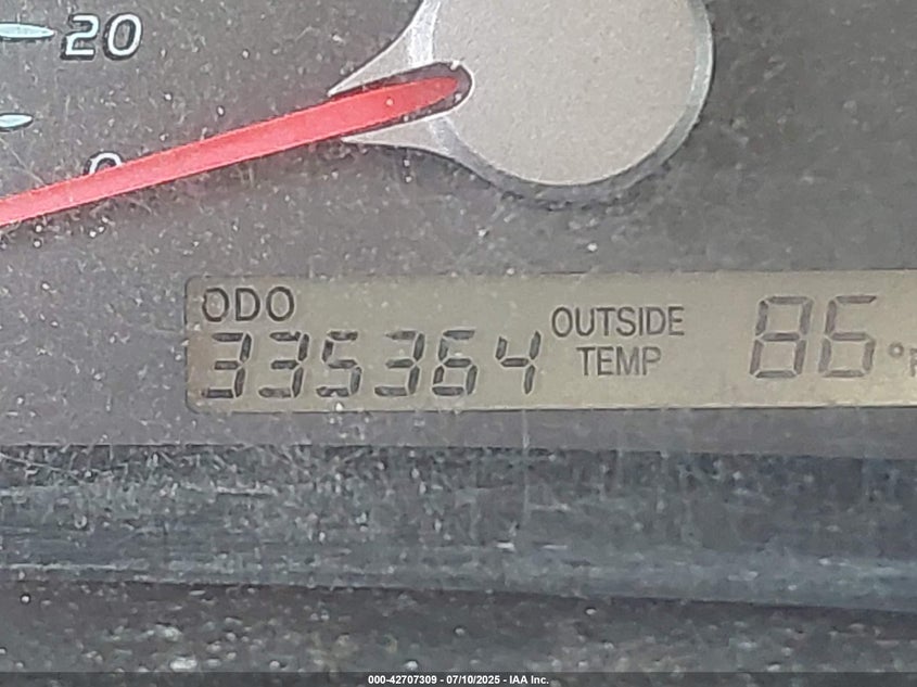 2009 Toyota Camry Se VIN: 4T1BE46K59U369240 Lot: 42707309