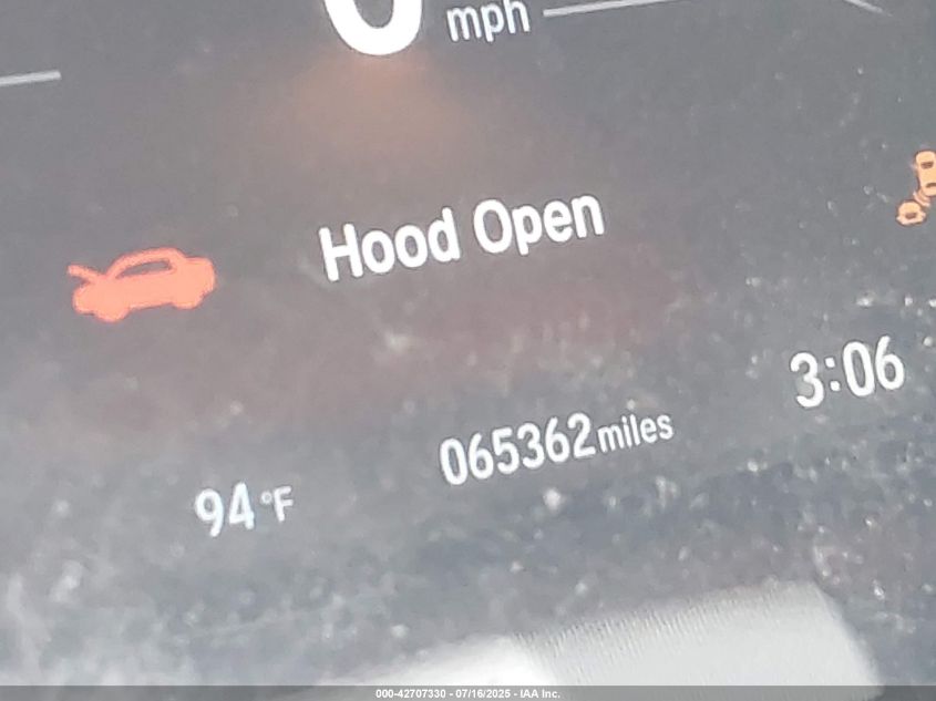 2022 Honda Cr-V Awd Ex VIN: 2HKRW2H50NH624408 Lot: 42707330