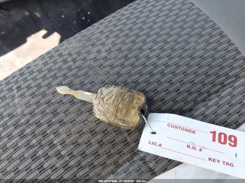 2012 Ford F-350 Xlt VIN: 1FT8X3BT4CEB65953 Lot: 42707646