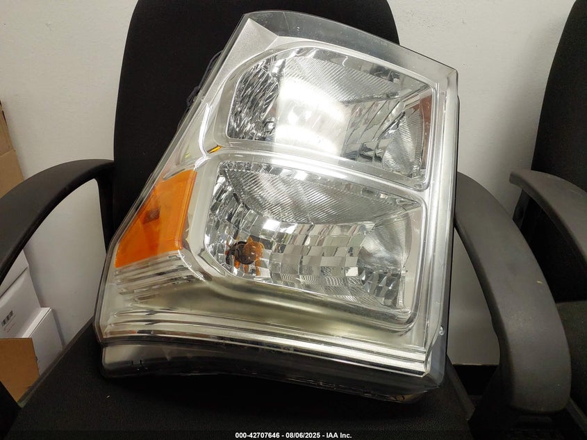 1FT8X3BT4CEB65953 2012 FORD F350 photo no. 17