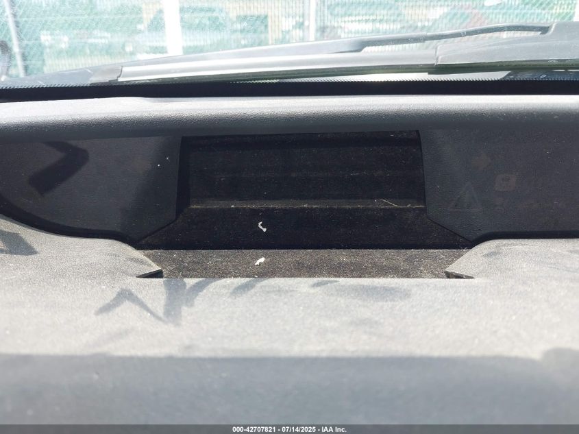 2006 Toyota Prius VIN: JTDKB20U563155782 Lot: 42707821