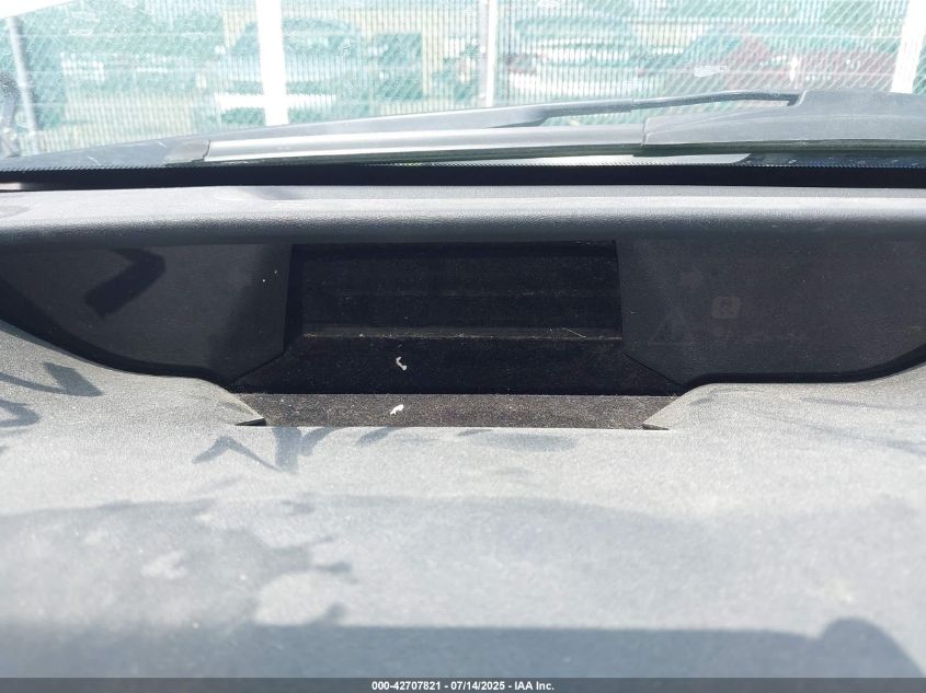 2006 Toyota Prius VIN: JTDKB20U563155782 Lot: 42707821