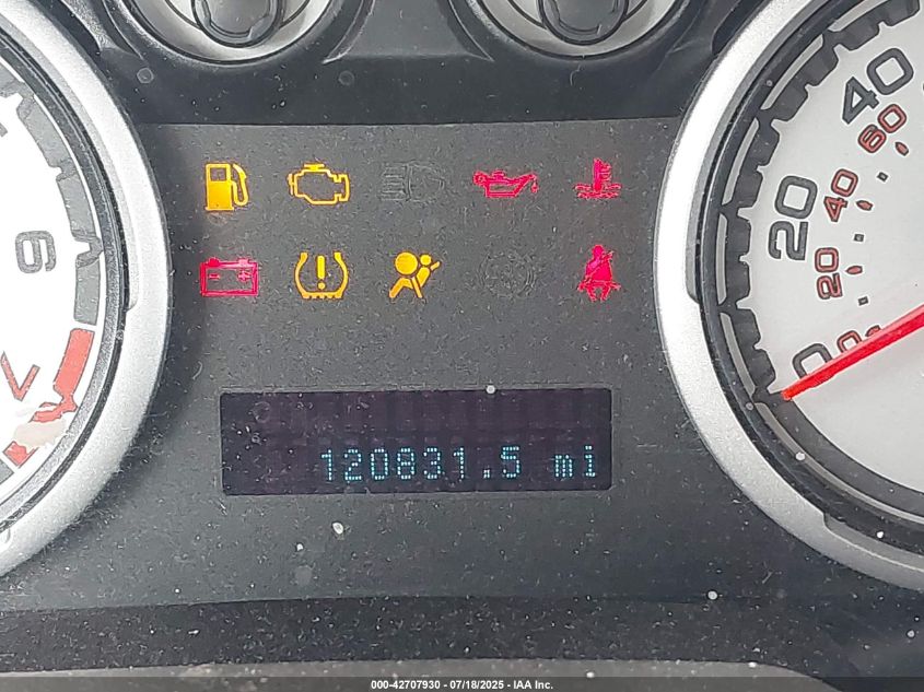 2009 Ford Focus Se VIN: 1FAHP35N79W229912 Lot: 42707930