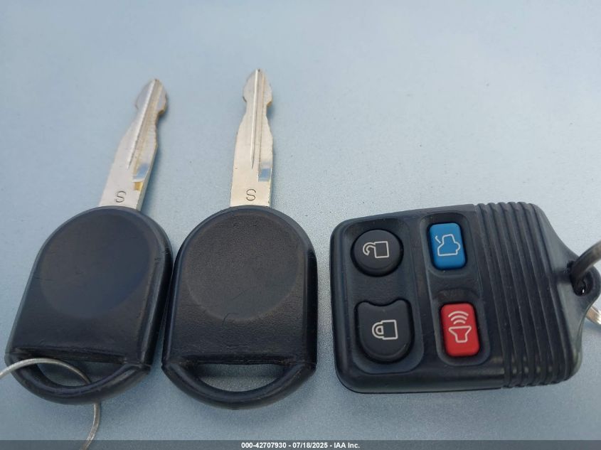 2009 Ford Focus Se VIN: 1FAHP35N79W229912 Lot: 42707930