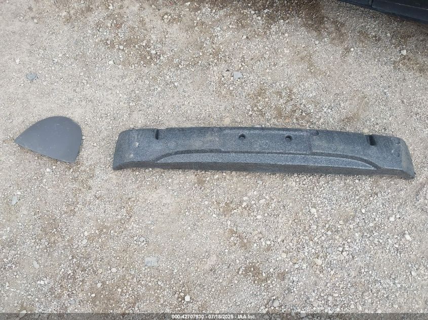 2009 Ford Focus Se VIN: 1FAHP35N79W229912 Lot: 42707930