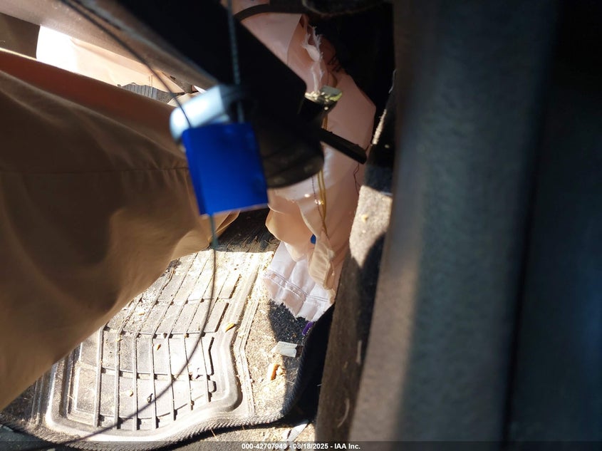 2014 Dodge Charger R/T VIN: 2C3CDXCT5EH349064 Lot: 42707949