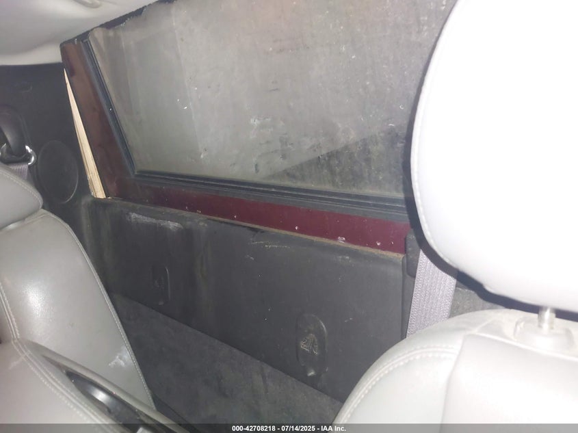 2013 CHEVROLET SILVERADO 2500HD WORK TRUCK - 1GC0KVCG6DZ105787