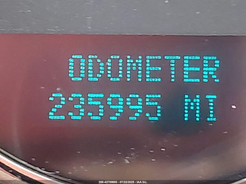 2008 GMC Yukon Xl 1500 Sle VIN: 1GKFC16088R172903 Lot: 42708680