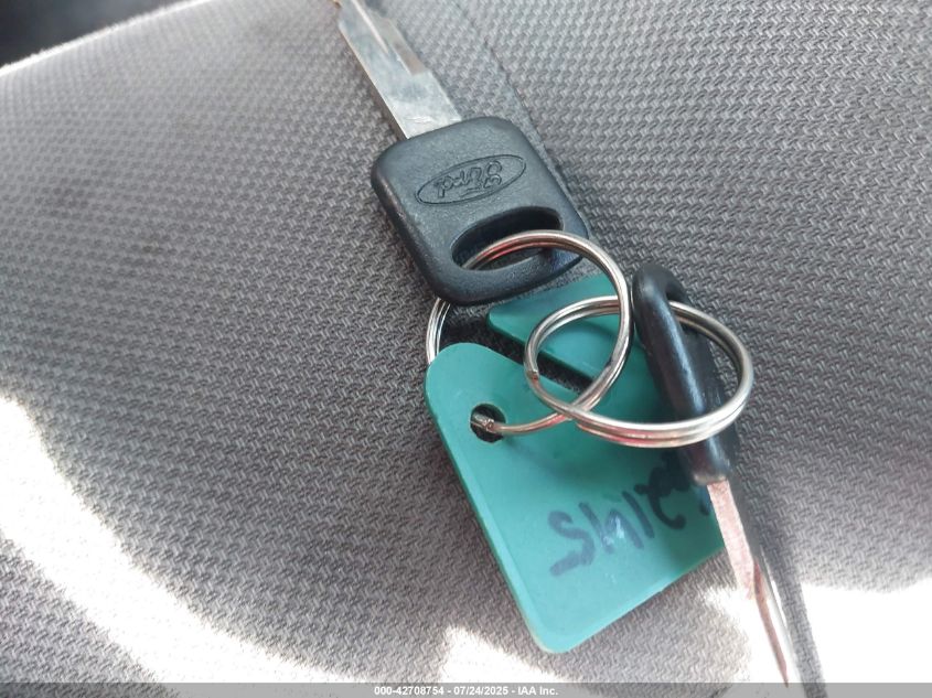 2018 Ford E-350 Cutaway VIN: 1FDEE3FS7JDC33168 Lot: 42708754