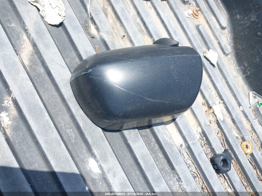 2014 TOYOTA TACOMA - 5TFNX4CN6EX032515