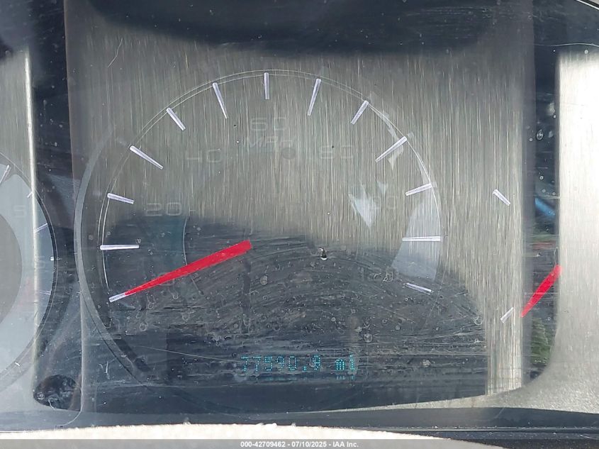 2012 Ford Fusion Se VIN: 3FAHP0HAXCR129255 Lot: 42709462