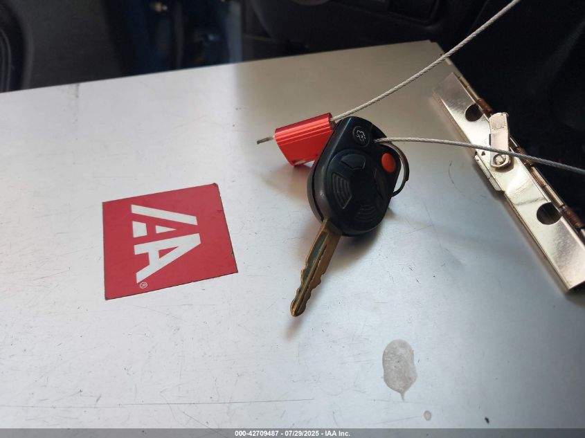 2009 Ford Fusion Se VIN: 3FAHP07Z99R162425 Lot: 42709487