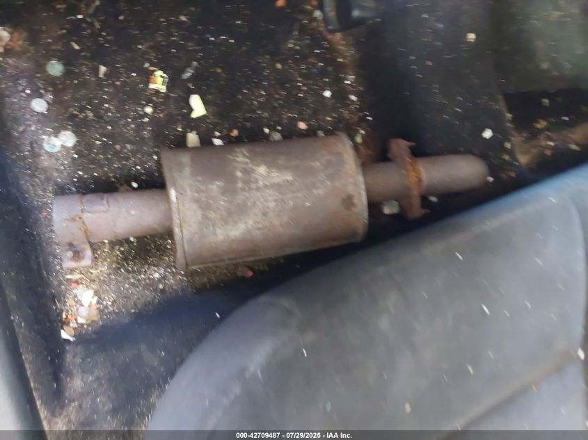 2009 Ford Fusion Se VIN: 3FAHP07Z99R162425 Lot: 42709487