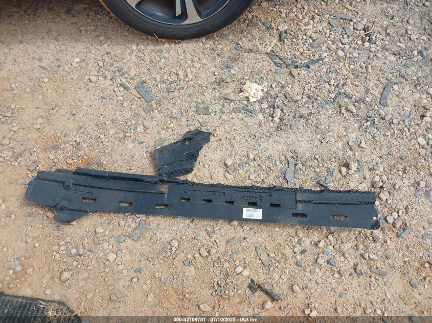 2015 Honda Civic Ex VIN: 2HGFG3B82FH504484 Lot: 42709701