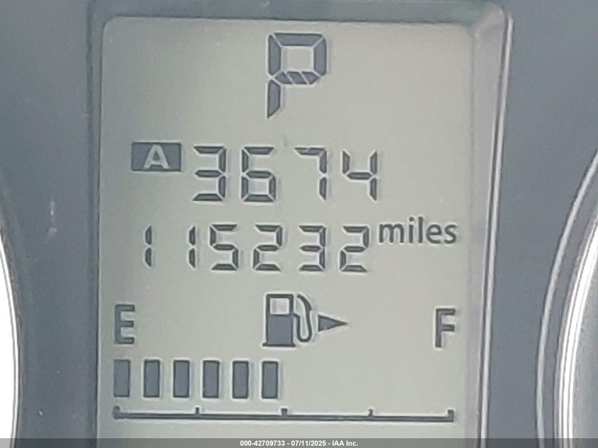 2018 SUBARU FORESTER 2.5I PREMIUM - JF2SJAEC8JH595957