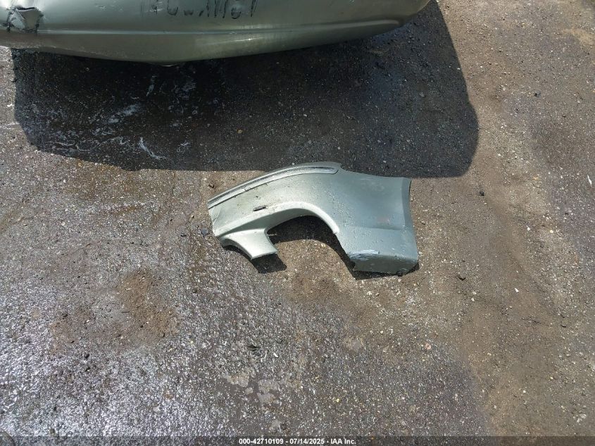 2009 Hyundai Sonata Limited VIN: 5NPEU46CX9H530575 Lot: 42710109