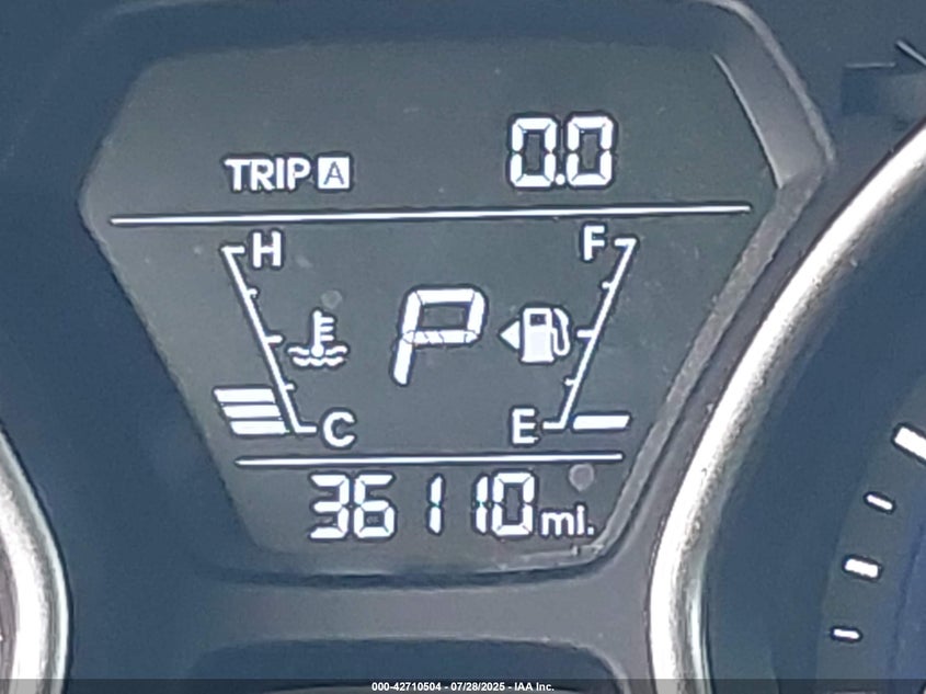 2015 HYUNDAI ELANTRA SE 5NPDH4AE0FH602050