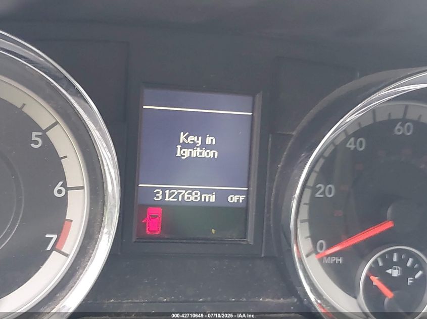 2016 Dodge Grand Caravan Sxt VIN: 2C4RDGCG3GR234484 Lot: 42710649