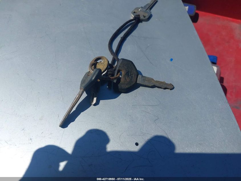 2000 Hyundai Sonata Gls V6 VIN: KMHWF35V5YA288078 Lot: 42710950