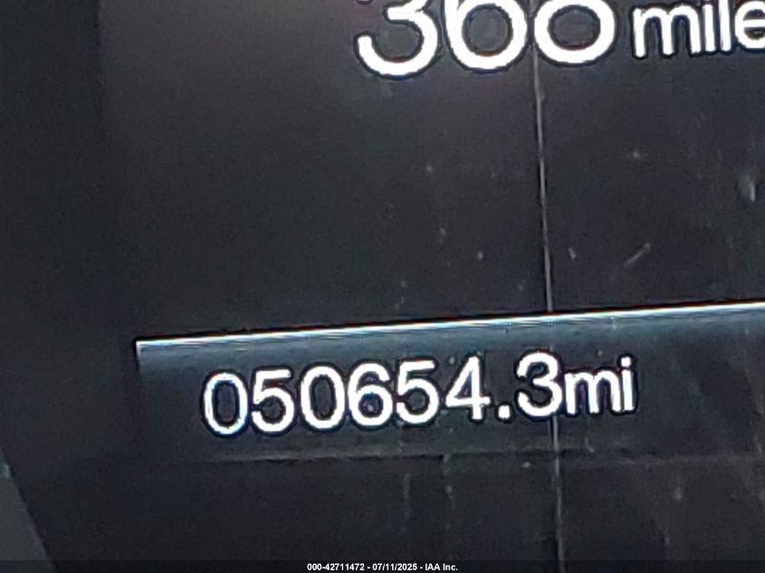 2017 Ford Fusion Se VIN: 3FA6P0HD9HR175183 Lot: 42711472