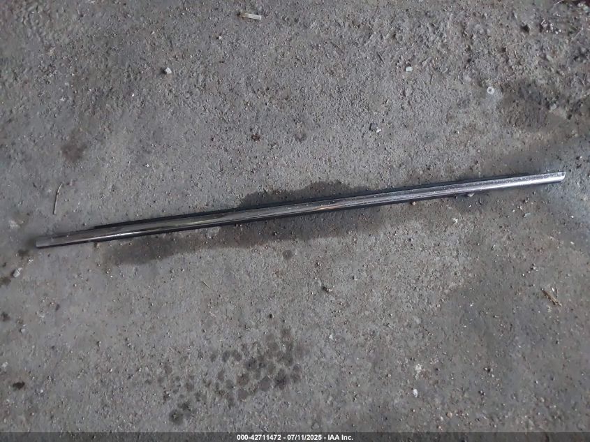 2017 Ford Fusion Se VIN: 3FA6P0HD9HR175183 Lot: 42711472