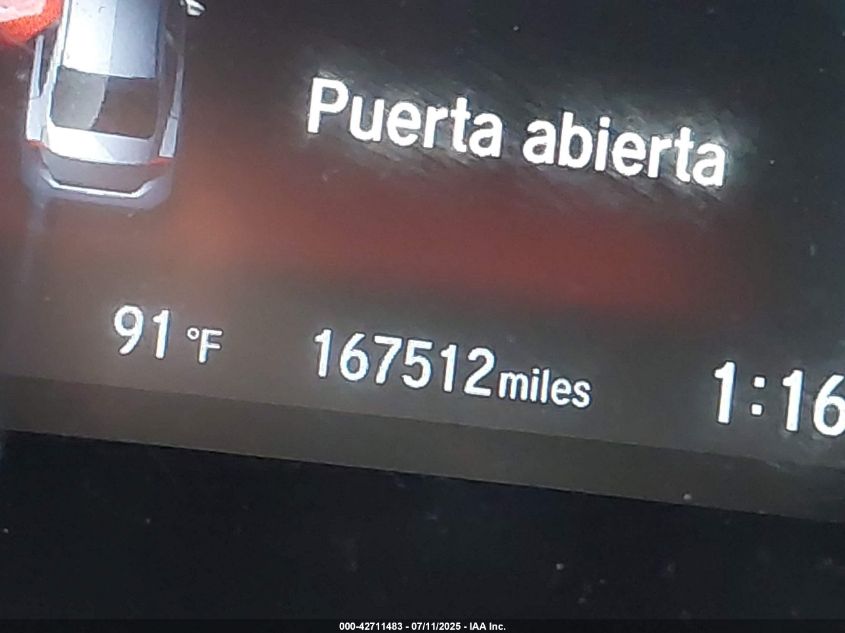 2018 Honda Civic Ex VIN: 19XFC2F77JE026895 Lot: 42711483